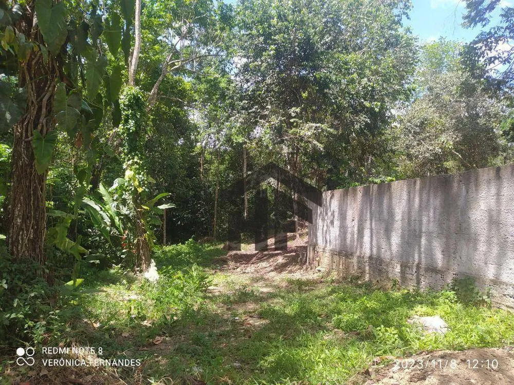 Terreno, 5226 m² - Foto 9