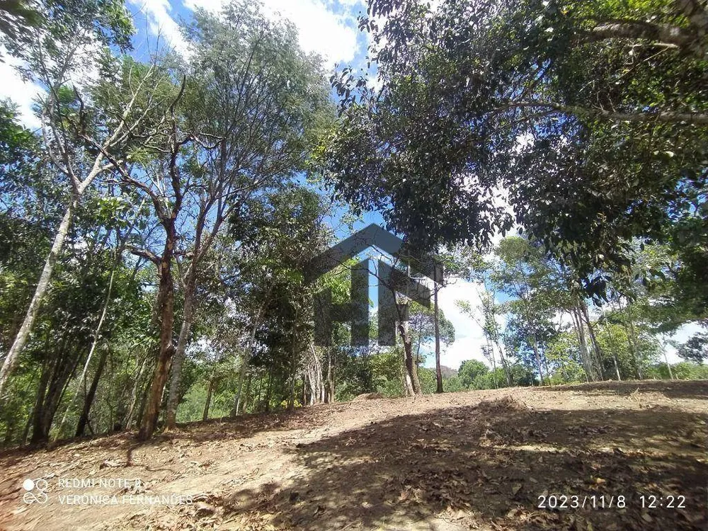 Terreno, 5226 m² - Foto 7