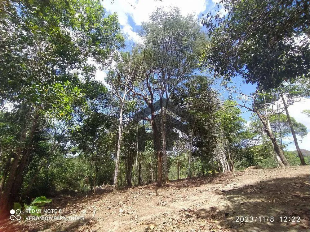 Terreno, 5226 m² - Foto 8