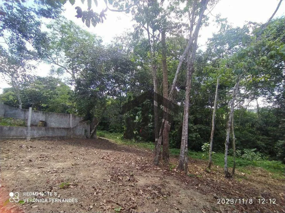 Terreno, 5226 m² - Foto 16