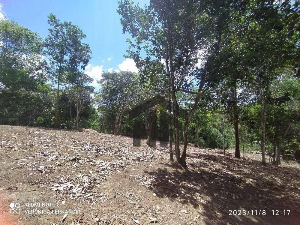 Terreno, 5226 m² - Foto 3