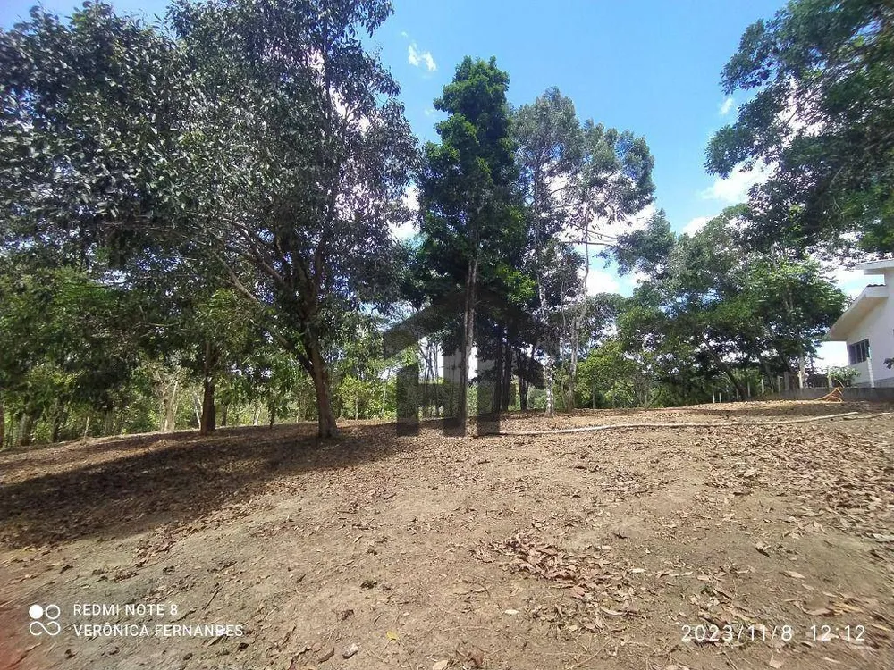 Terreno, 5226 m² - Foto 11