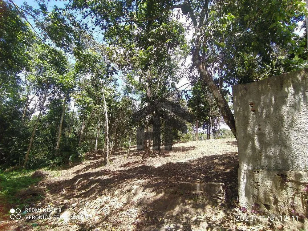 Terreno, 5226 m² - Foto 12