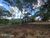 Terreno, 5226 m² - Foto 7