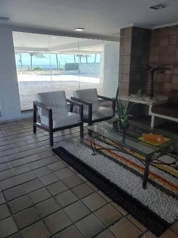 Apartamento, 4 quartos, 200 m² - Foto 15