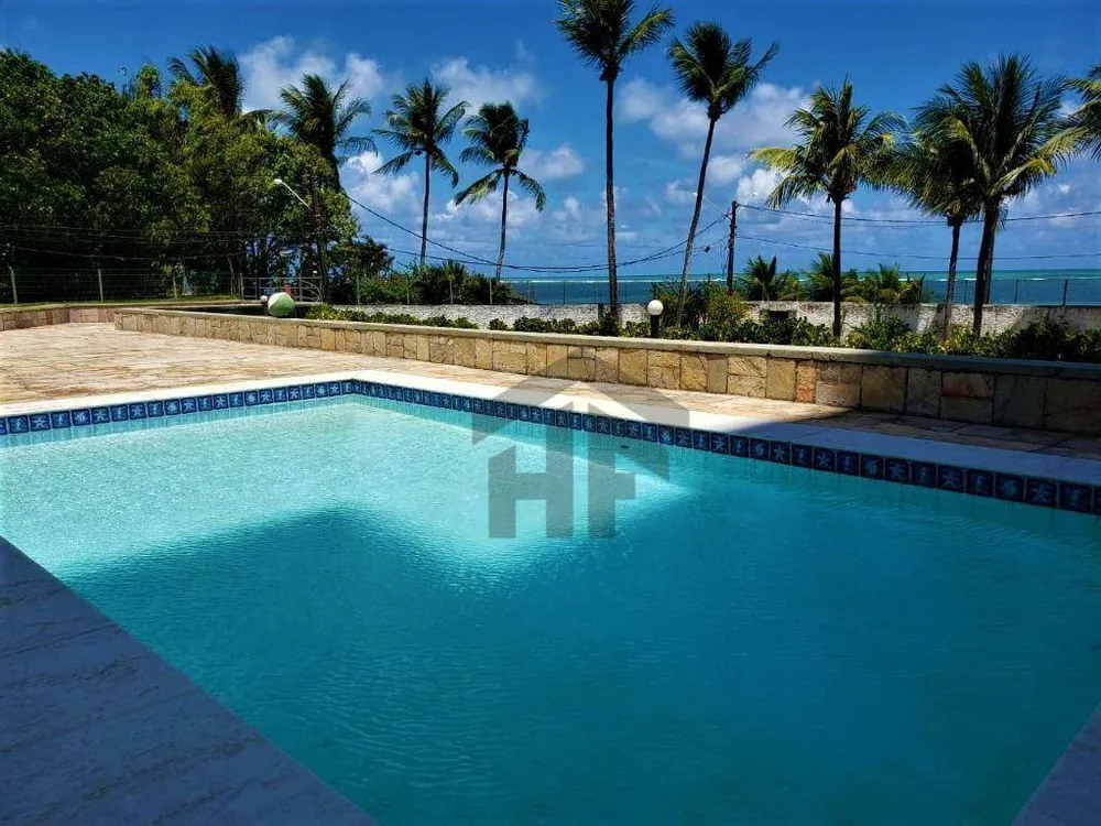 Apartamento, 4 quartos, 200 m² - Foto 3