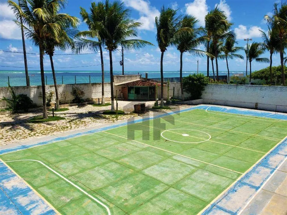 Apartamento, 4 quartos, 200 m² - Foto 4