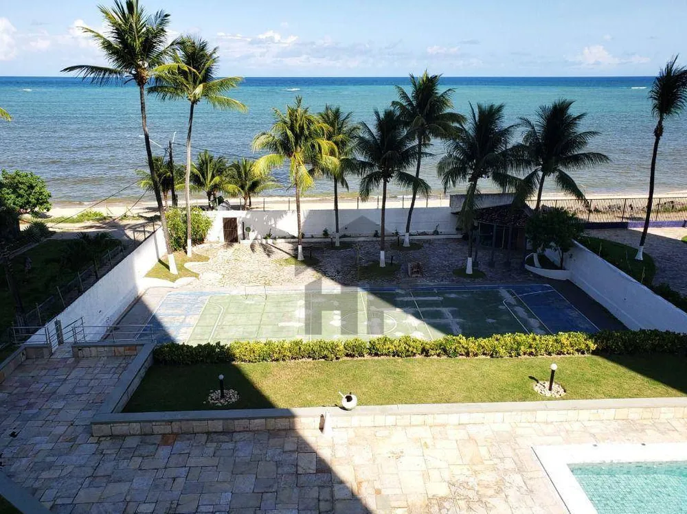 Apartamento, 4 quartos, 200 m² - Foto 2