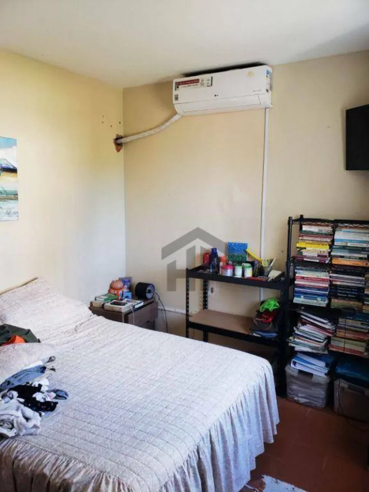 Apartamento, 4 quartos, 200 m² - Foto 9
