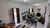 Casa, 3 quartos, 236 m² - Foto 4