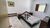 Casa, 3 quartos, 236 m² - Foto 2