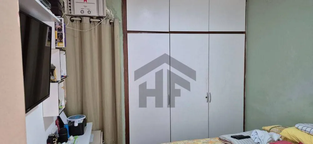 Apartamento, 3 quartos, 78 m² - Foto 6