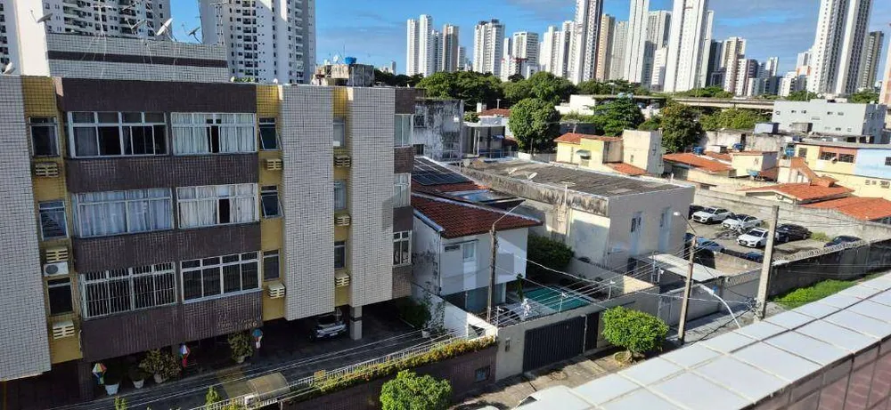 Apartamento, 3 quartos, 78 m² - Foto 15