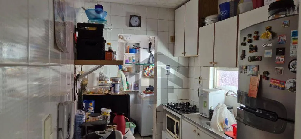 Apartamento, 3 quartos, 78 m² - Foto 12