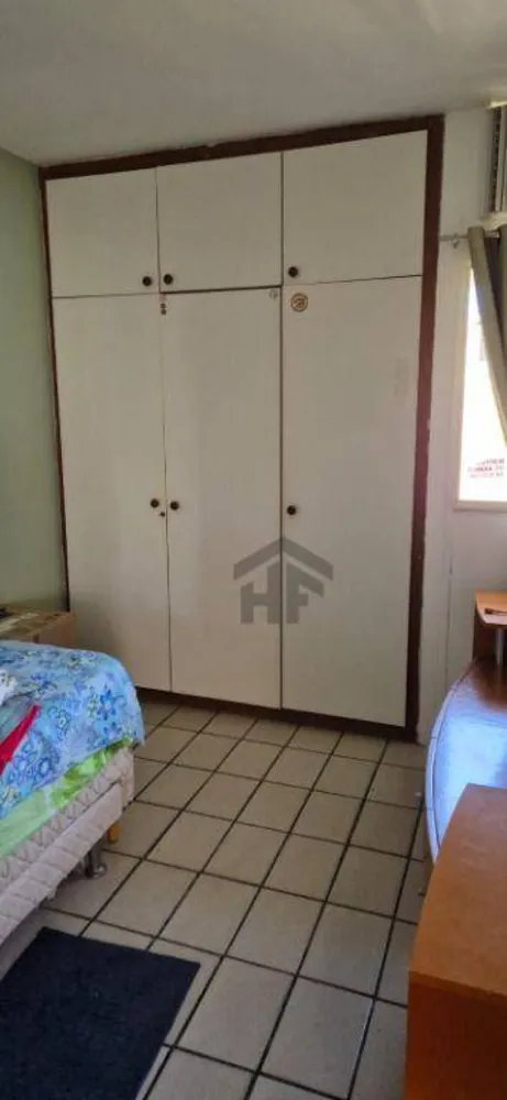 Apartamento, 3 quartos, 78 m² - Foto 9