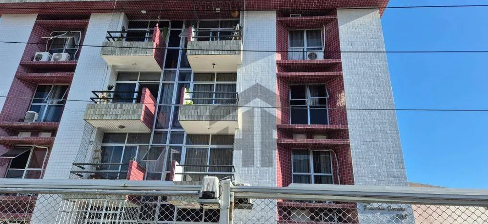 Apartamento, 3 quartos, 78 m² - Foto 16
