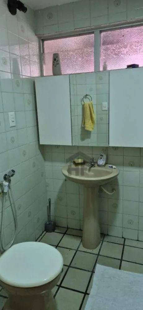 Apartamento, 3 quartos, 78 m² - Foto 8