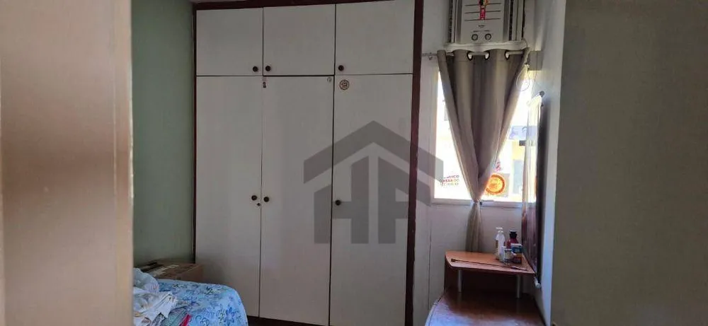 Apartamento, 3 quartos, 78 m² - Foto 10