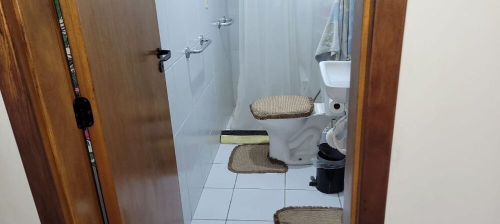 Apartamento, 3 quartos, 83 m² - Foto 5