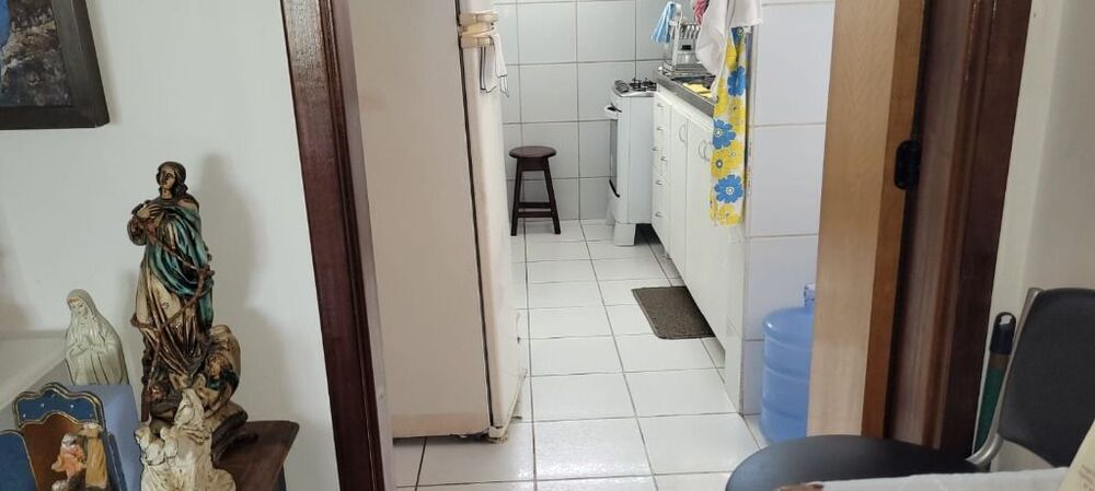 Apartamento, 3 quartos, 83 m² - Foto 6