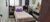Apartamento, 3 quartos, 83 m² - Foto 3