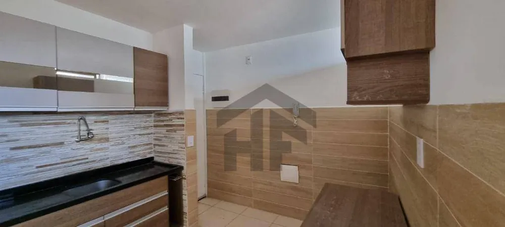 Apartamento, 2 quartos, 106 m² - Foto 8