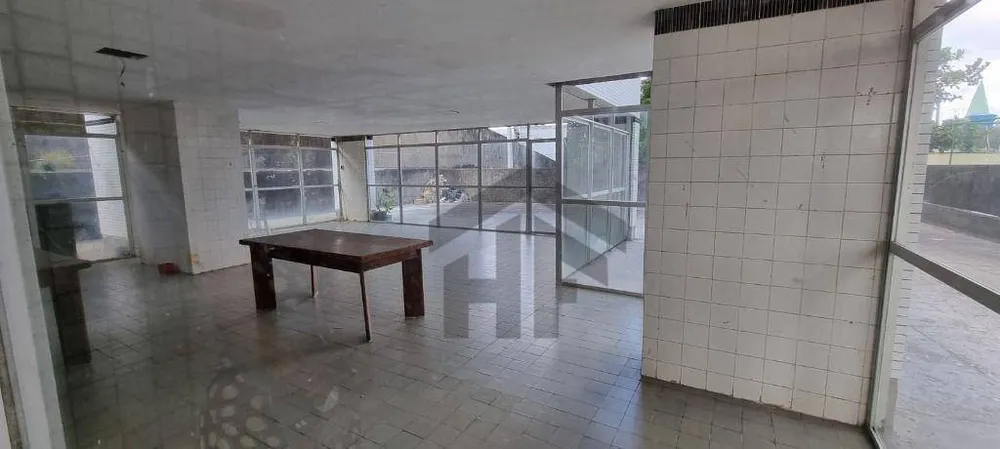 Apartamento, 2 quartos, 106 m² - Foto 10