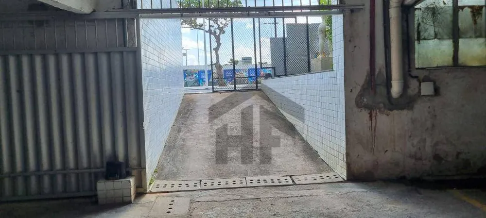 Apartamento, 2 quartos, 106 m² - Foto 12