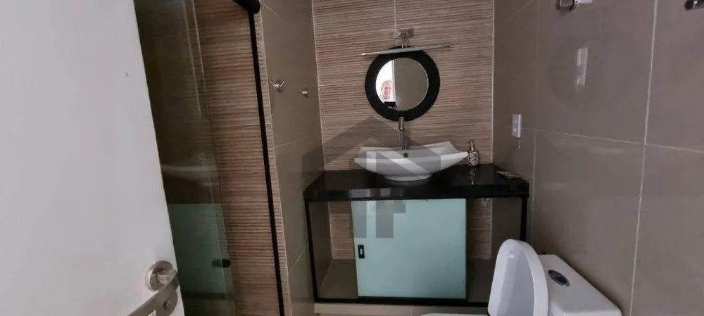 Apartamento, 2 quartos, 106 m² - Foto 6