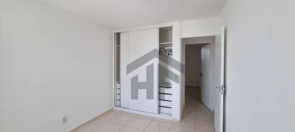 Apartamento, 2 quartos, 106 m² - Foto 4