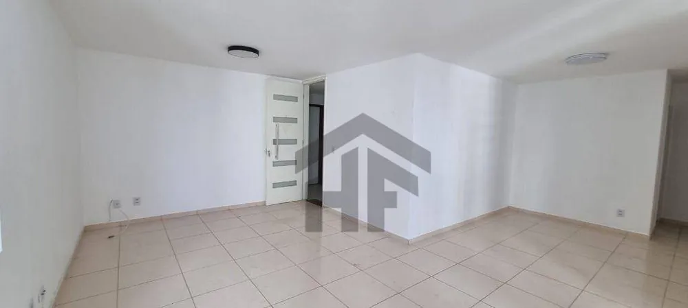 Apartamento, 2 quartos, 106 m² - Foto 2