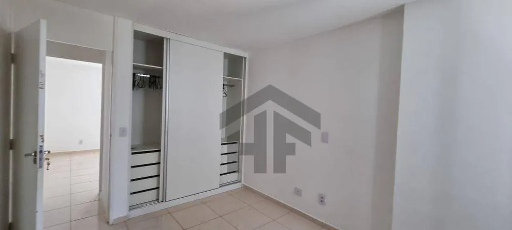 Apartamento, 2 quartos, 106 m² - Foto 5