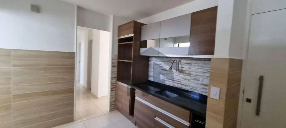 Apartamento, 2 quartos, 106 m² - Foto 7