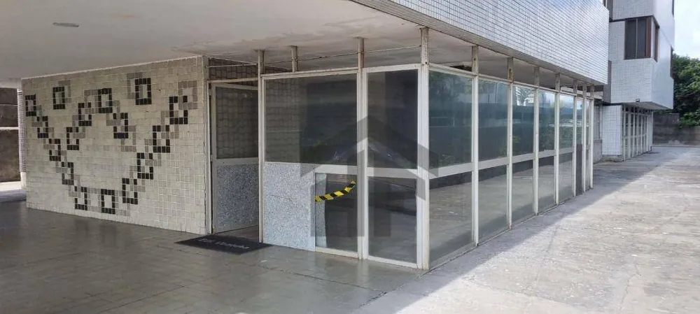 Apartamento, 2 quartos, 106 m² - Foto 9
