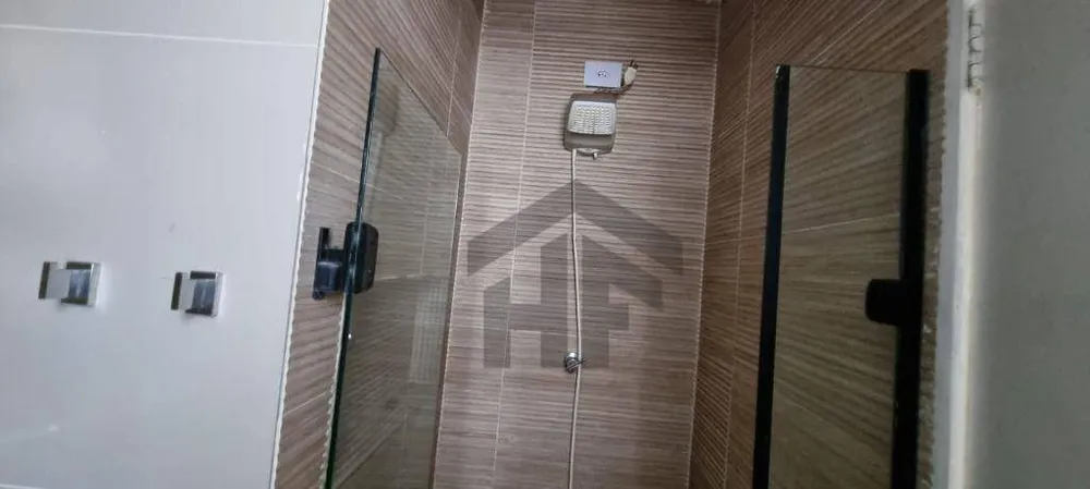 Apartamento, 2 quartos, 106 m² - Foto 11