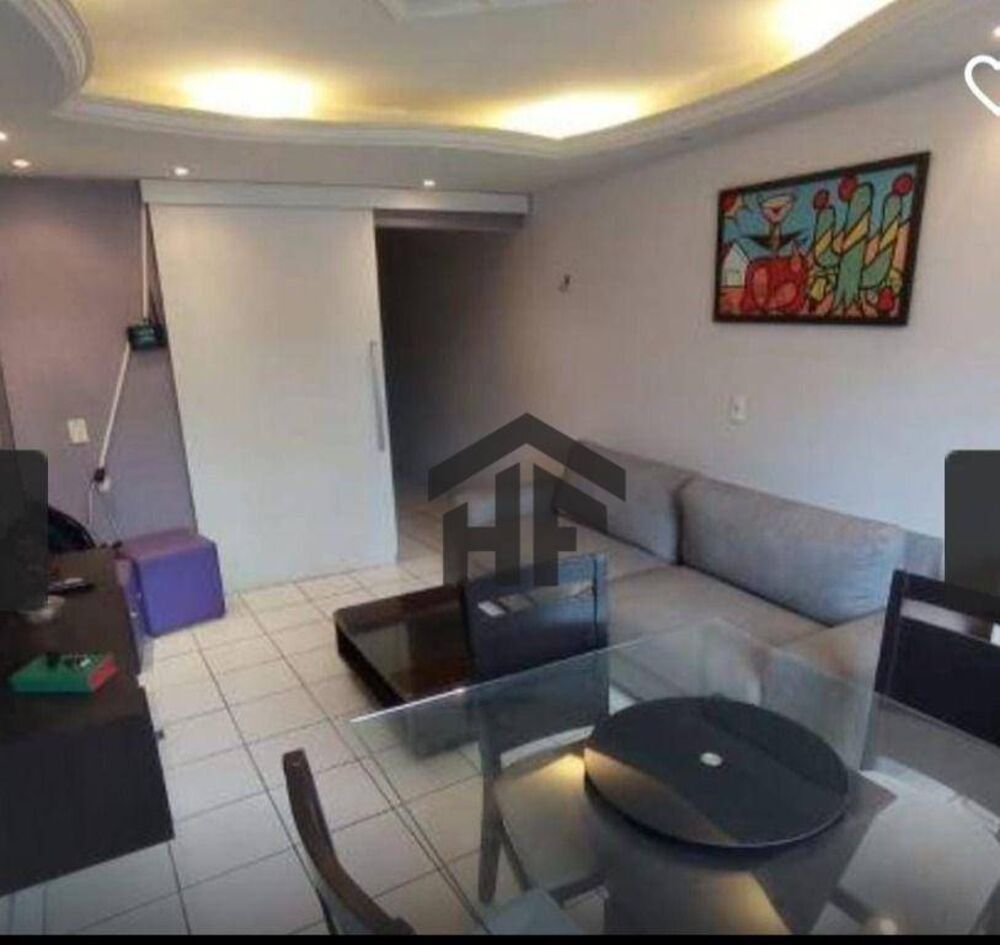 Casa, 5 quartos, 246 m² - Foto 1