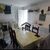 Casa, 5 quartos, 246 m² - Foto 4