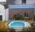 Casa, 5 quartos, 246 m² - Foto 2