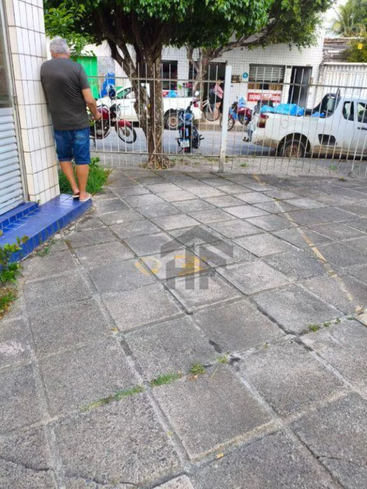 Apartamento, 3 quartos, 85 m² - Foto 12
