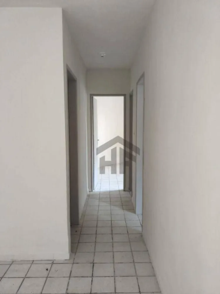 Apartamento, 3 quartos, 85 m² - Foto 6