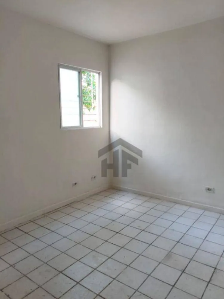 Apartamento, 3 quartos, 85 m² - Foto 9