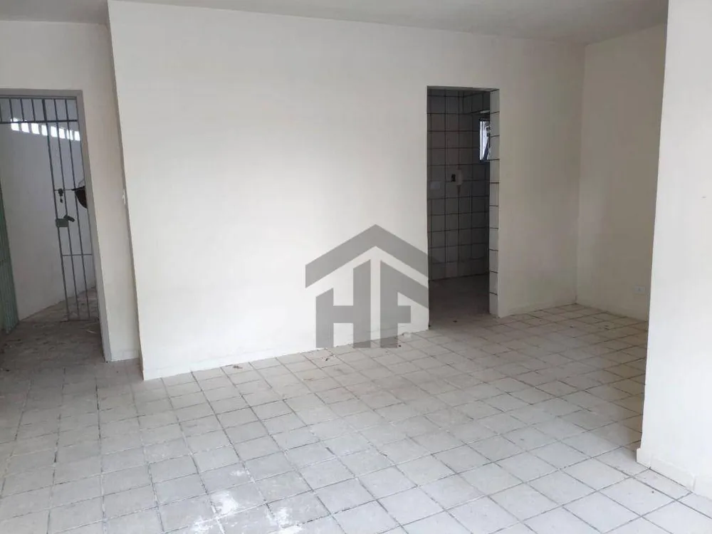 Apartamento, 3 quartos, 85 m² - Foto 5