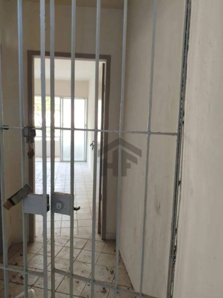 Apartamento, 3 quartos, 85 m² - Foto 11