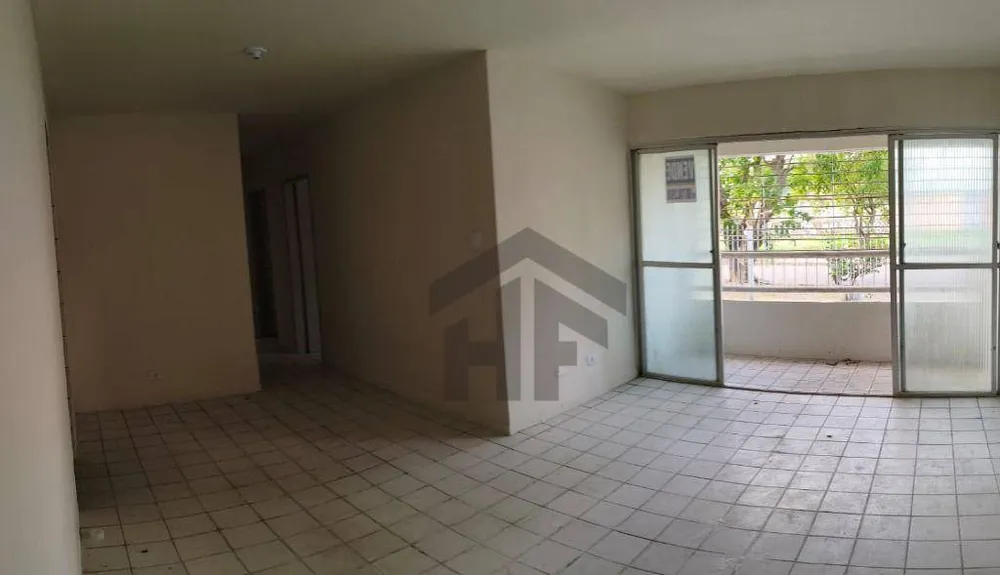 Apartamento, 3 quartos, 85 m² - Foto 3