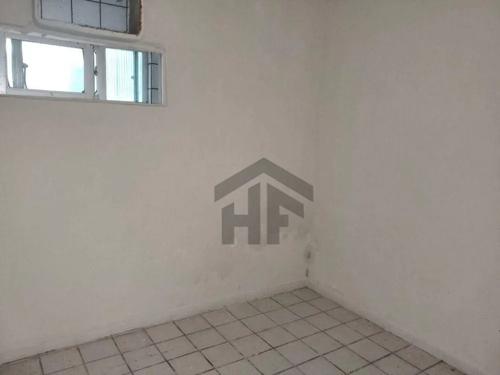 Apartamento, 3 quartos, 85 m² - Foto 7