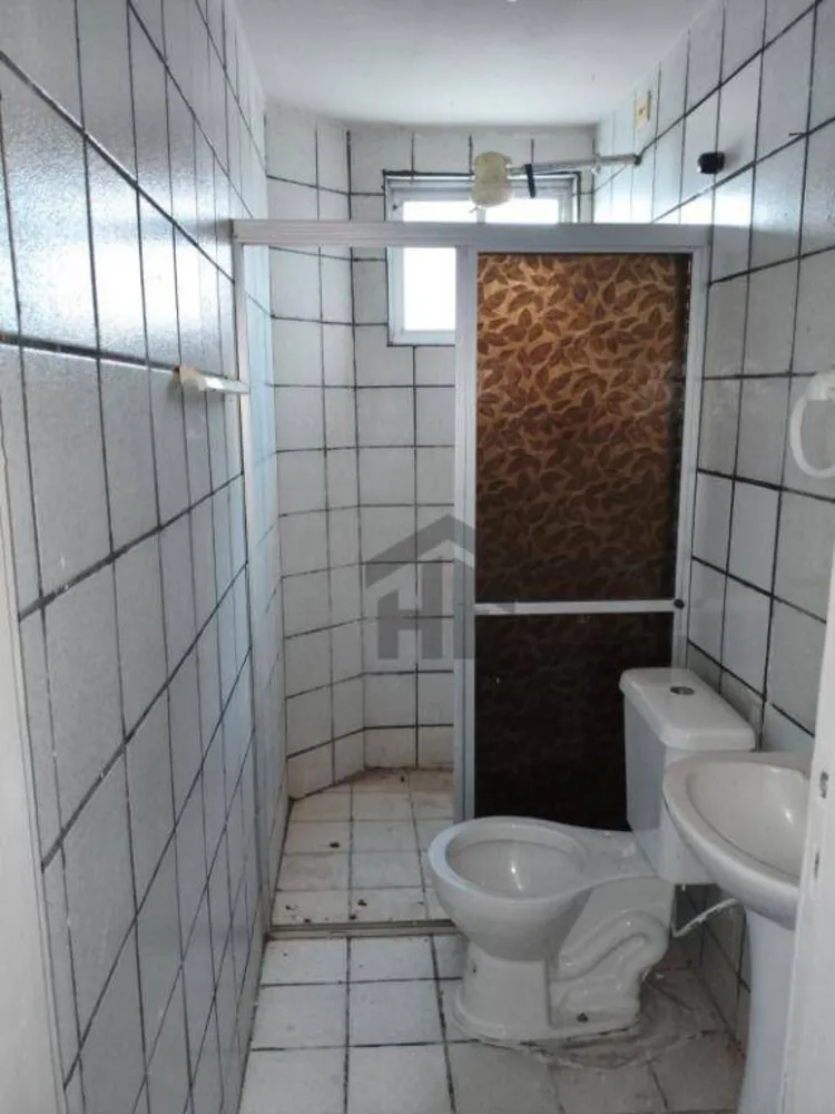 Apartamento, 3 quartos, 85 m² - Foto 10