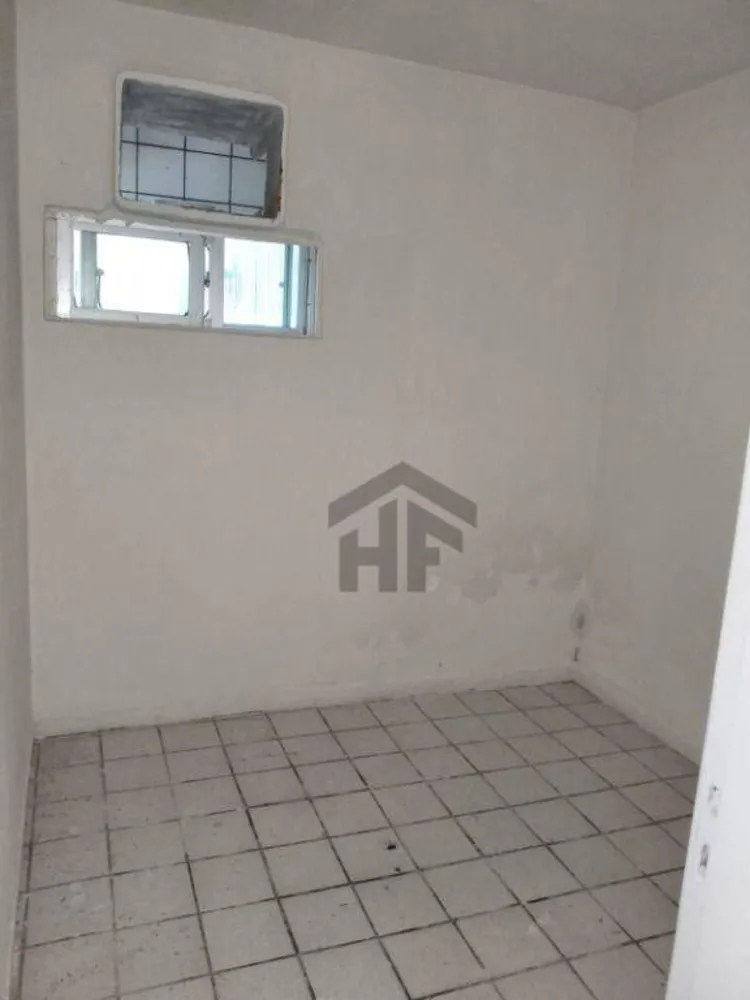 Apartamento, 3 quartos, 85 m² - Foto 8