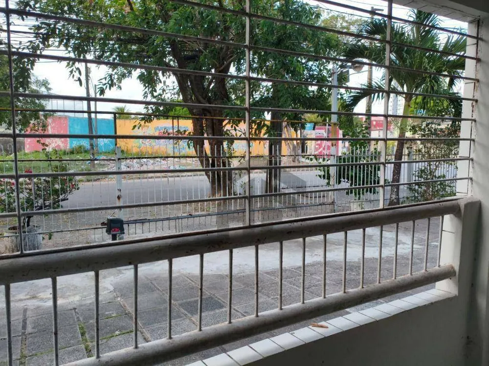 Apartamento, 3 quartos, 85 m² - Foto 4