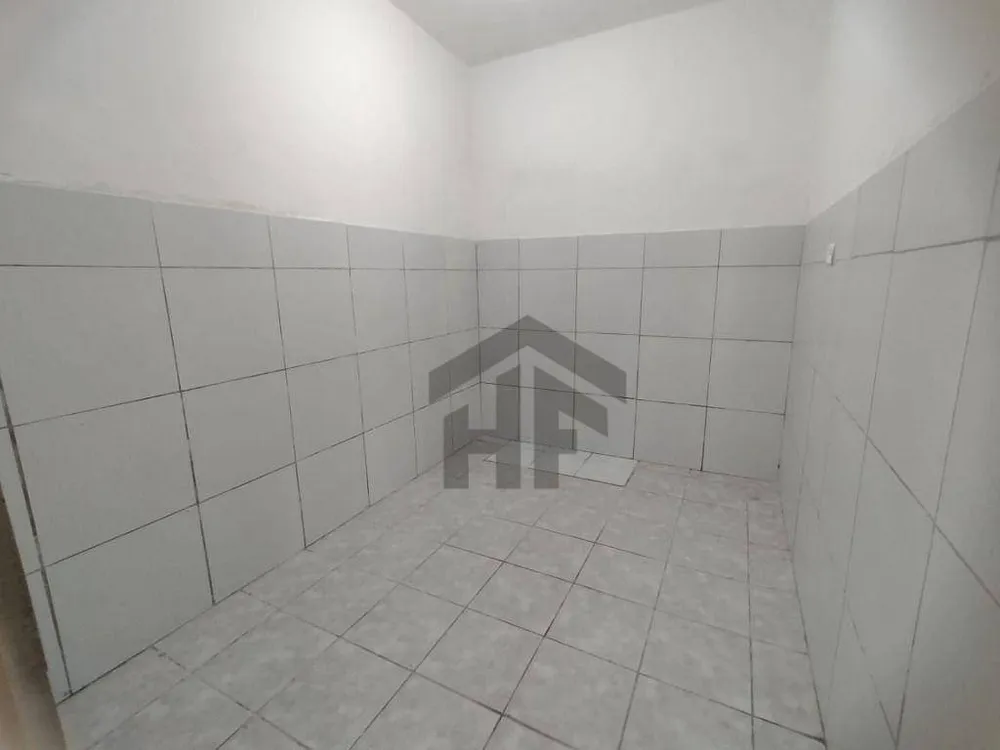 Casa, 3 quartos, 182 m² - Foto 5