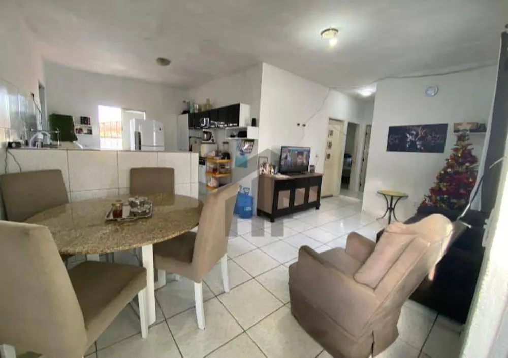 Casa, 3 quartos, 182 m² - Foto 7